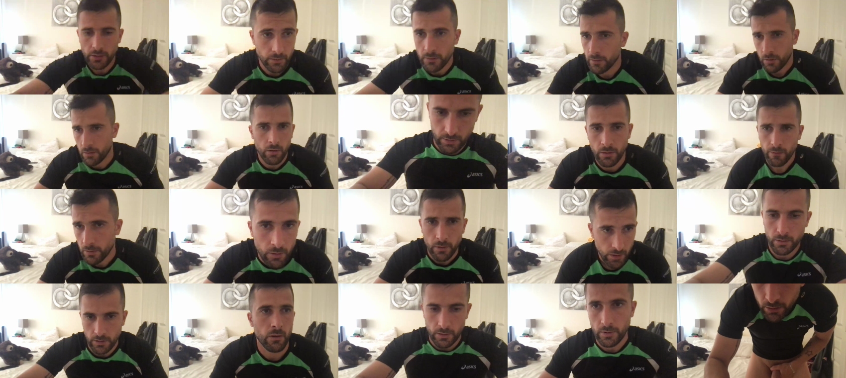 Alex877x  08-03-2023